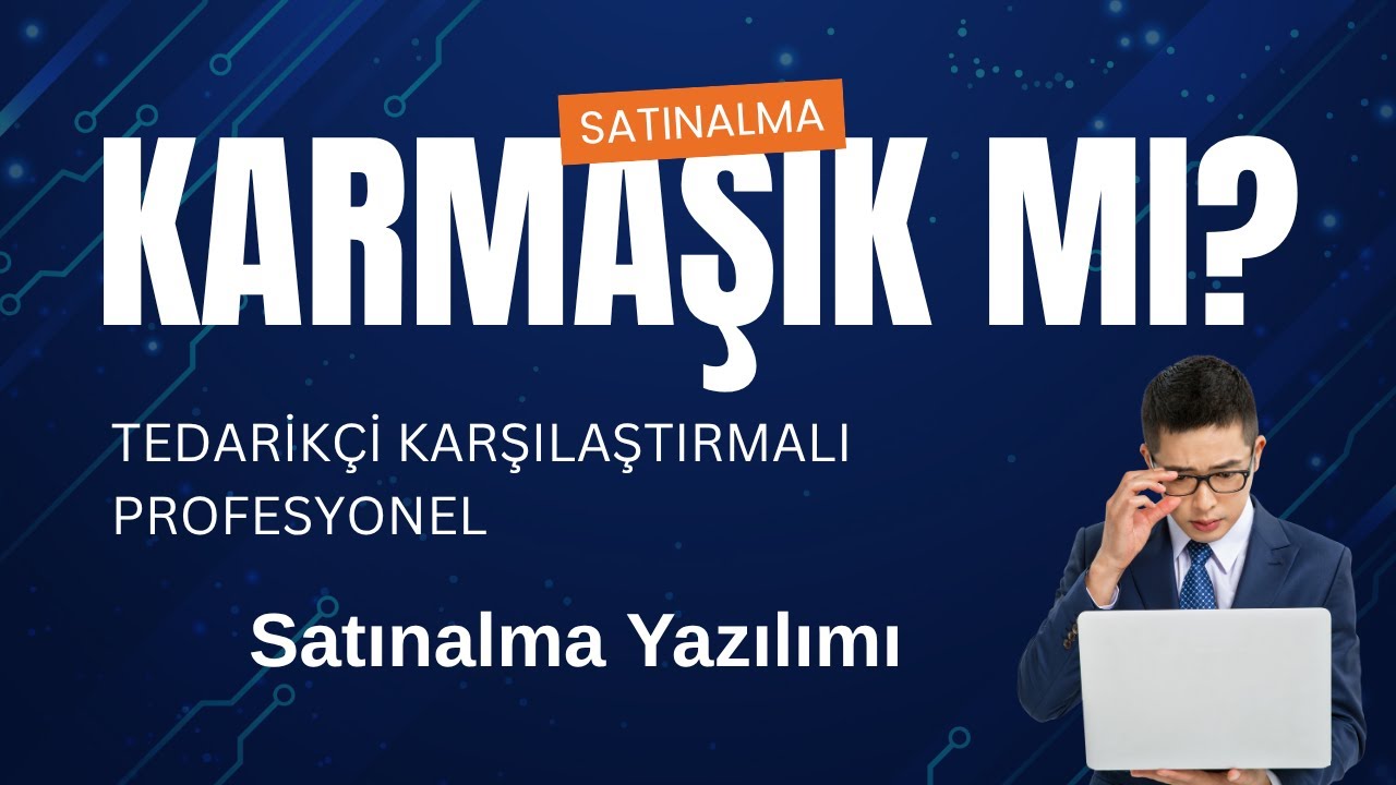Kapı Çıkış Fişi Yazılımı